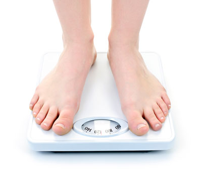 Come la dieta paleo ti aiuta a perdere peso