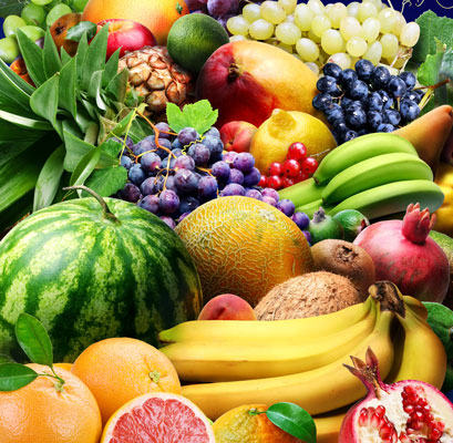 I diabetici possono mangiare la frutta?