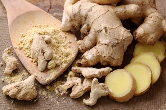 3 ricette di succhi salutari per chi soffre di IBS