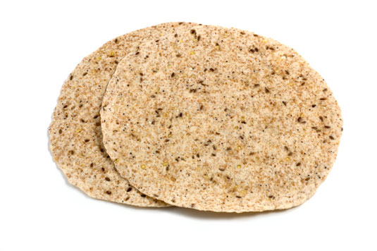 Ricette per Pani Tradizionali con Semi di Chia