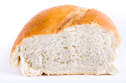 Ricetta per Bolillos