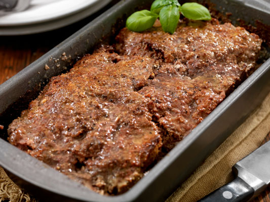 Ricetta per Cape Malay Bobotie
