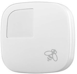 I Termostati Intelligenti ecobee