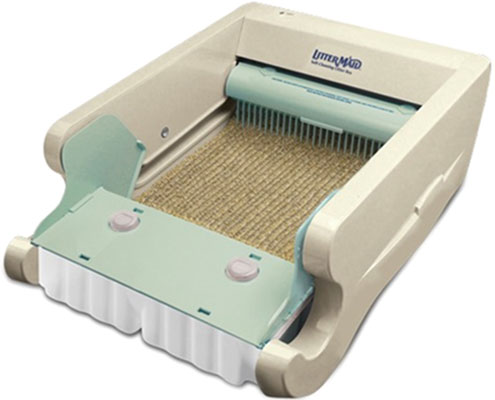 Identificare i tuoi obiettivi di automazione domestica