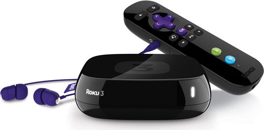 Preparare la rete wireless per il carico extra dell'automazione domestica