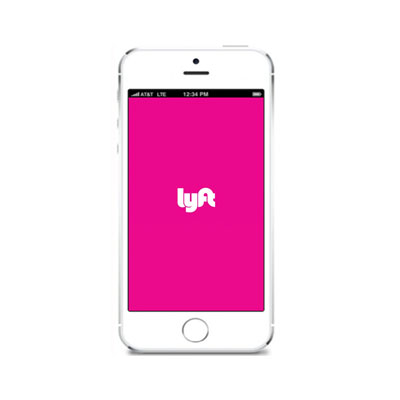 Che cos'è il lyft?