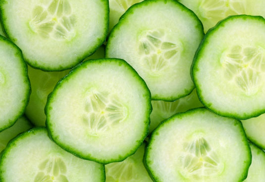 Dieci consigli per ottenere più alimenti a base vegetale nella tua dieta