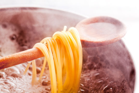 10 strategie di vita reale per alleggerire il carico glicemico quotidiano