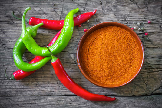 10 alimenti a base vegetale che aumentano la tua immunità